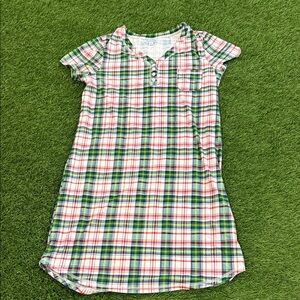 Women’s Dream Nightgown